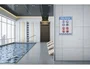 Durable Marco Portaanuncios Exterior A2 Aluminio Anodizado Plata Resistente Intemperie 645x470x12 mm