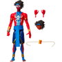 Hasbro Marvel Legends Pavitr Prabhakar Spider-Man India