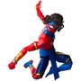Hasbro Marvel Legends Pavitr Prabhakar Spider-Man India