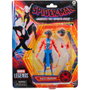 Hasbro Marvel Legends Pavitr Prabhakar Spider-Man India