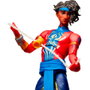 Hasbro Marvel Legends Pavitr Prabhakar Spider-Man India