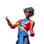Hasbro Marvel Legends Pavitr Prabhakar Spider-Man India