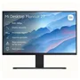 Monitor Xiaomi ‎OB02608 LED 27" IPS LCD 50 - 60 Hz 75 Hz