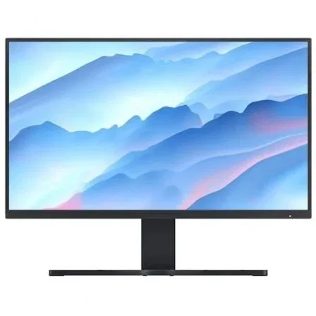 Monitor Xiaomi ‎OB02608 LED 27" IPS LCD 50 - 60 Hz 75 Hz