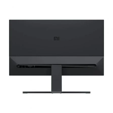 Monitor Xiaomi ‎OB02608 LED 27" IPS LCD 50 - 60 Hz 75 Hz