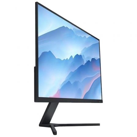 Monitor Xiaomi ‎OB02608 LED 27" IPS LCD 50 - 60 Hz 75 Hz