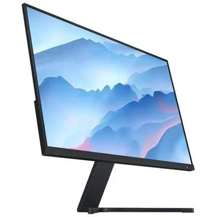 Monitor Xiaomi ‎OB02608 LED 27" IPS LCD 50 - 60 Hz 75 Hz