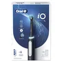 Oral-B iO 4S Cepillo de dientes eléctrico vibratorio Negro