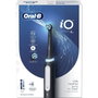 Oral-B iO 4S Cepillo dental vibratorio Negro