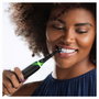 Oral-B iO 4S Cepillo dental vibratorio Negro