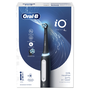 Oral-B iO 4S Cepillo dental vibratorio para adulto Negro