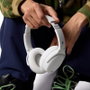 Skullcandy Auriculares Crusher ANC 2 Blanco (S6CAW-S951) (S6CAWS951)