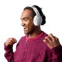 Skullcandy Auriculares Crusher ANC 2 Blanco (S6CAW-S951) (S6CAWS951)