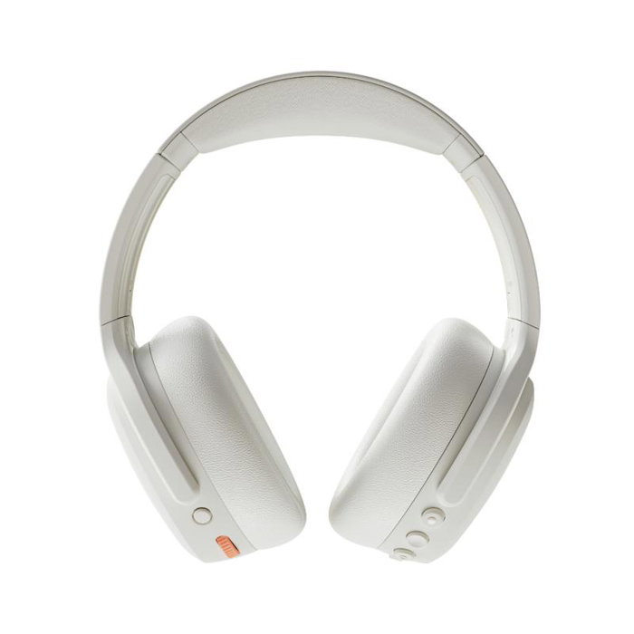 Skullcandy Auriculares Crusher ANC 2 Blanco (S6CAW-S951) (S6CAWS951)