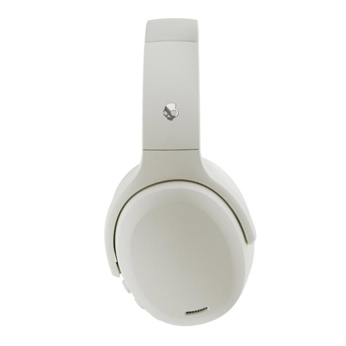 Skullcandy Auriculares Crusher ANC 2 Blanco (S6CAW-S951) (S6CAWS951)