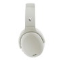 Skullcandy Auriculares Crusher ANC 2 Blanco (S6CAW-S951) (S6CAWS951)