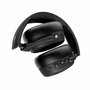 Skullcandy crusher anc 2 auriculares inalÁmbrico y alÁmbrico diadema usb tipo c bluetooth gris