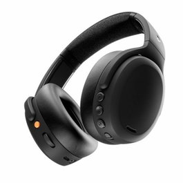 Skullcandy Crusher ANC 2 Blanco (S6CAW-S951)