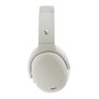 Skullcandy Crusher ANC 2 Blanco (S6CAW-S951)