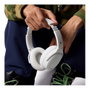 Skullcandy Crusher ANC 2 Blanco (S6CAW-S951)