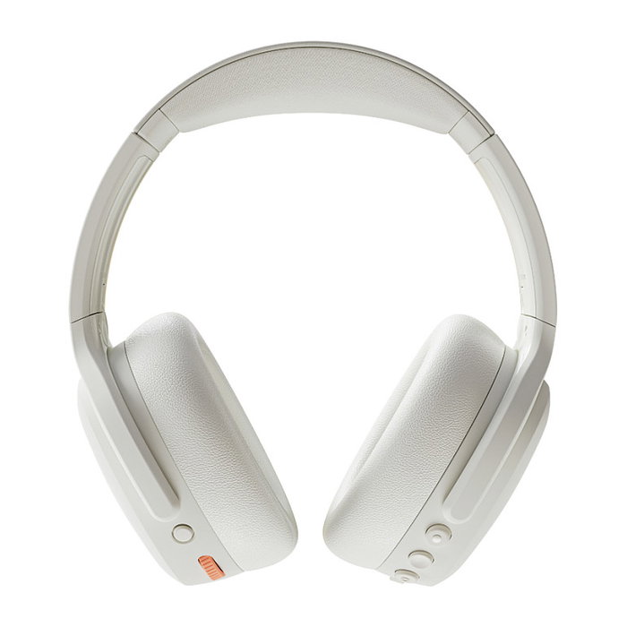 Skullcandy Crusher ANC 2 Blanco (S6CAW-S951)