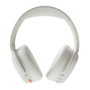 Skullcandy Crusher ANC 2 Blanco (S6CAW-S951)