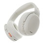 Skullcandy Crusher ANC 2 Blanco (S6CAW-S951)
