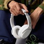 Skullcandy Crusher ANC 2 Blanco (S6CAW-S951)