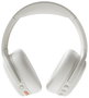 Skullcandy Crusher ANC 2 Blanco (S6CAW-S951)
