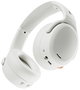 Skullcandy Crusher ANC 2 Blanco (S6CAW-S951)