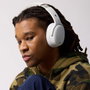 Skullcandy Crusher ANC 2 Blanco (S6CAW-S951)