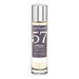 Caravan Nº 57 Eau de Parfum Caballero 150 ml