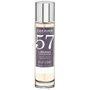 Caravan Eau de parfum caravan nº 57 150ml caballero