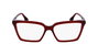 Victoria Beckham VB2653-5515610 Gafas de Vista Rojo