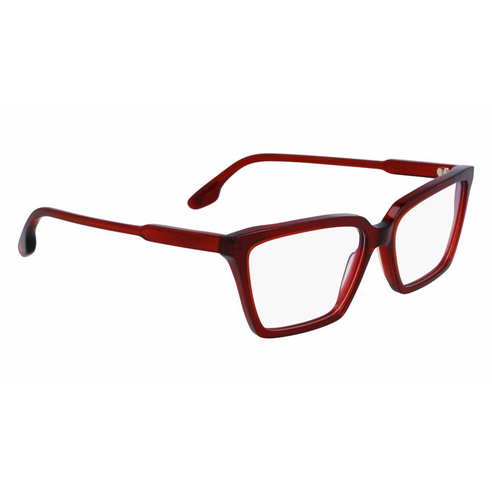 Montura de Gafas Mujer Victoria Beckham VB26535515610 Ø 55 mm