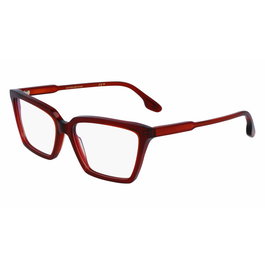 Montura de Gafas Mujer Victoria Beckham VB26535515610 Ø 55 mm