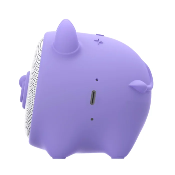 Altavoz wireless toro Altavoz wireless toro