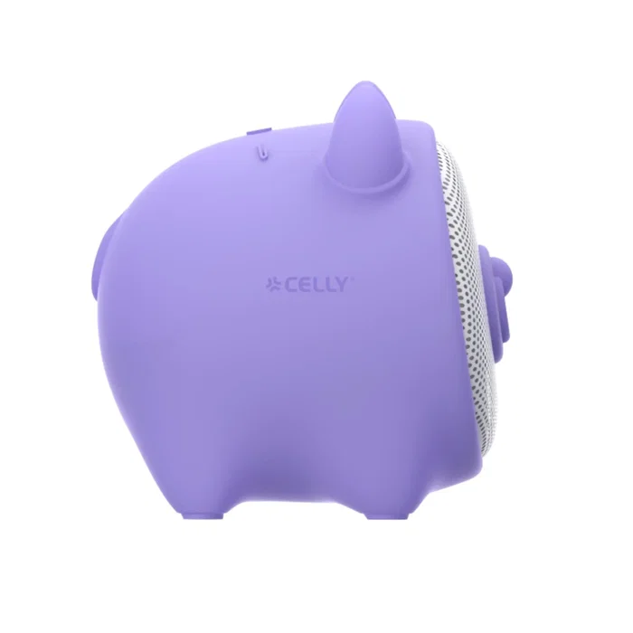 Altavoz wireless toro Altavoz wireless toro