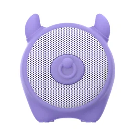 Celly Altavoz wireless Toro