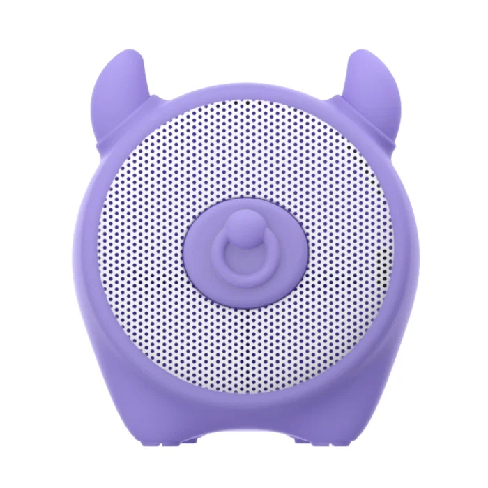 Celly Altavoz wireless Toro Celly Altavoz wireless Toro