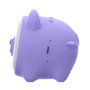 Celly Altavoz wireless Toro