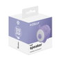Celly Altavoz wireless Toro