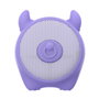 Celly Altavoz wireless Toro