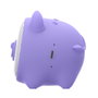 Celly Altavoz wireless Toro