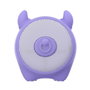 Celly Altavoz wireless Toro