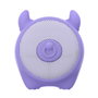 Celly Altavoz wireless Toro