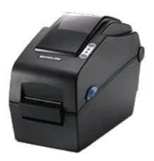 Bixolon SLP-DX223 Impresora de Etiquetas Térmica Directa 300 x 300 DPI Ethernet