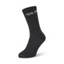 Sealskinz Stuffield Negro T.39-42