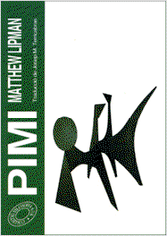 (CAT).PIMI, Matthew Lipman - EUMO