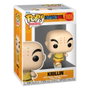 FUNKO Figura POP Dragon Ball Krillin